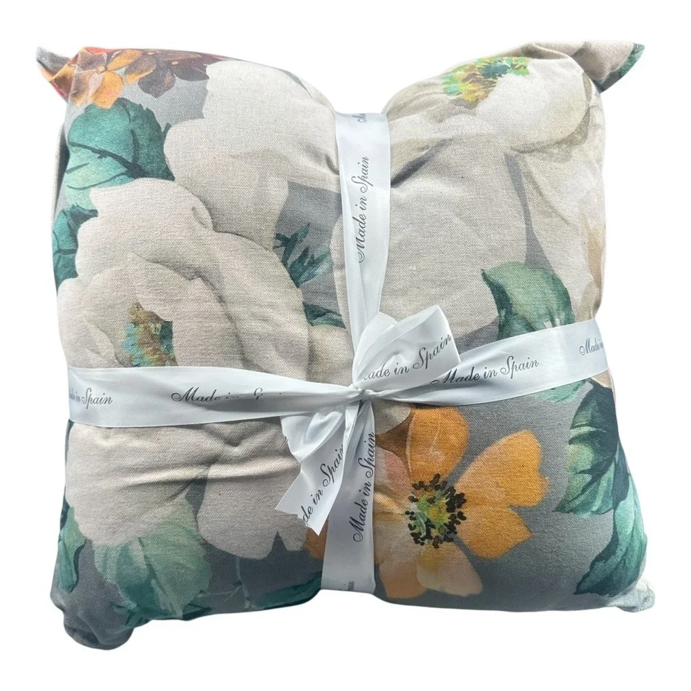 Castilla textil spain